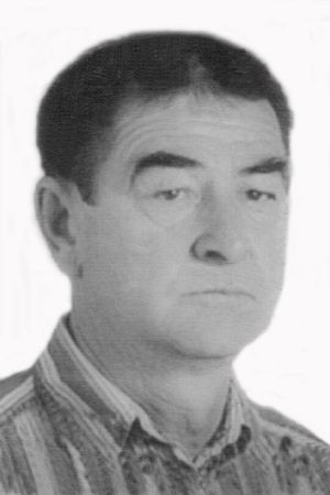 bogdan gowaczewskipo.jpg
